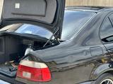 BMW 525 2001 года за 4 000 000 тг. в Караганда – фото 3