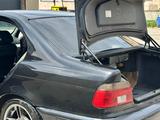 BMW 525 2001 года за 4 000 000 тг. в Караганда – фото 5