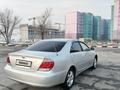 Toyota Camry 2005 годаfor4 900 000 тг. в Шымкент – фото 9