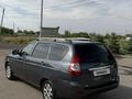 ВАЗ (Lada) Priora 2171 2013 года за 2 150 000 тг. в Алматы – фото 10
