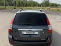 ВАЗ (Lada) Priora 2171 2013 года за 2 150 000 тг. в Алматы – фото 11