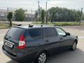 ВАЗ (Lada) Priora 2171 2013 года за 2 150 000 тг. в Алматы – фото 12