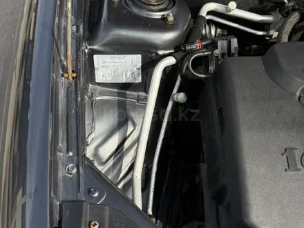 ВАЗ (Lada) Priora 2171 2013 года за 2 150 000 тг. в Алматы – фото 17