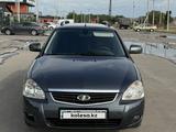 ВАЗ (Lada) Priora 2171 2013 года за 2 150 000 тг. в Алматы