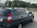ВАЗ (Lada) Priora 2171 2013 года за 2 150 000 тг. в Алматы – фото 7