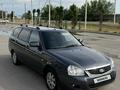 ВАЗ (Lada) Priora 2171 2013 года за 2 150 000 тг. в Алматы – фото 8