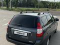 ВАЗ (Lada) Priora 2171 2013 года за 2 150 000 тг. в Алматы – фото 6
