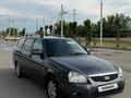 ВАЗ (Lada) Priora 2171 2013 года за 2 150 000 тг. в Алматы – фото 9