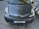 Toyota Prius 2009 годаүшін3 000 000 тг. в Шымкент