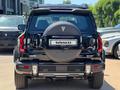 Deepal G318 Mountain Edition 2025 года за 16 600 000 тг. в Алматы – фото 3