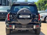 Deepal G318 Mountain Edition 2025 года за 16 600 000 тг. в Алматы – фото 3