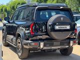 Deepal G318 Mountain Edition 2025 года за 16 600 000 тг. в Алматы – фото 4