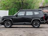 Deepal G318 Mountain Edition 2025 годаүшін16 150 000 тг. в Алматы – фото 3