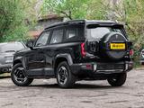 Deepal G318 Mountain Edition 2025 годаүшін16 150 000 тг. в Алматы – фото 4