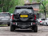 Deepal G318 Mountain Edition 2025 годаүшін16 150 000 тг. в Алматы – фото 5
