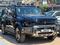 Deepal G318 Mountain Edition 2025 года за 16 600 000 тг. в Алматы