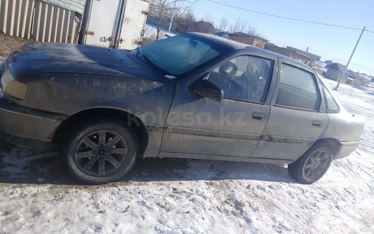 Opel Vectra 1992 года за 500 000 тг. в Шымкент