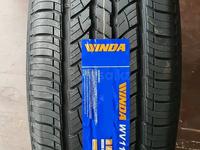 265/65R17 Winda WV11үшін45 500 тг. в Алматы