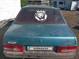 ВАЗ (Lada) 21099 1999 годаүшін580 000 тг. в Алтай – фото 5