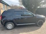 Renault Duster 2015 года за 4 500 000 тг. в Петропавловск – фото 2