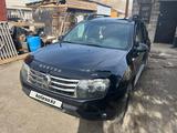 Renault Duster 2015 года за 4 500 000 тг. в Петропавловск – фото 5