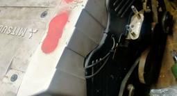 ДВИГАТЕЛЬ на mitsubishi диамант Жидиай МОТОР СИГМА ДОНС ГАЛАНТ ЛЕГНУМ АСХүшін280 000 тг. в Алматы
