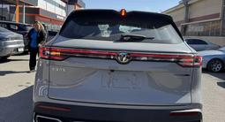 Changan CS55 Plus 2025 года за 9 900 000 тг. в Алматы – фото 5