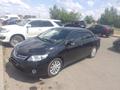 Toyota Corolla 2012 года за 5 800 000 тг. в Актобе – фото 2