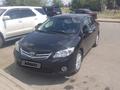 Toyota Corolla 2012 года за 5 800 000 тг. в Актобе