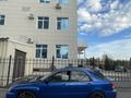 Subaru Impreza 2004 года за 5 000 000 тг. в Усть-Каменогорск