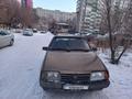 ВАЗ (Lada) 2109 1999 годаүшін500 000 тг. в Семей