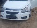 Chevrolet Cruze 2012 года за 555 555 тг. в Актау
