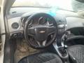 Chevrolet Cruze 2012 года за 555 555 тг. в Актау – фото 5