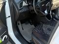 Chevrolet Tracker 2020 года за 6 000 000 тг. в Алматы – фото 5