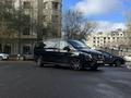 Mercedes-Benz V 300 2023 года за 58 000 000 тг. в Астана