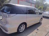 Toyota Estima 2007 годаfor7 500 000 тг. в Павлодар – фото 2