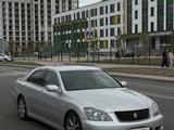 Toyota Crown 2008 года за 5 000 000 тг. в Астана