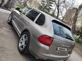 Porsche Cayenne 2005 года за 6 700 000 тг. в Щучинск