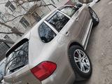 Porsche Cayenne 2005 года за 6 700 000 тг. в Щучинск – фото 5