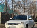 ВАЗ (Lada) Priora 2170 2014 года за 2 850 000 тг. в Алматы – фото 9