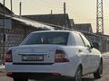 ВАЗ (Lada) Priora 2170 2014 года за 2 850 000 тг. в Алматы – фото 12