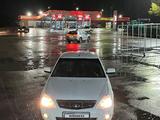 ВАЗ (Lada) Priora 2170 2014 годаүшін2 850 000 тг. в Алматы