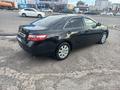 Toyota Camry 2006 годаүшін6 700 000 тг. в Астана – фото 3