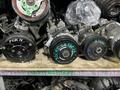Компрессор кондиционера за 5 000 тг. в Алматы