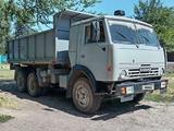 КамАЗ  53212 1985 года за 5 600 000 тг. в Тараз