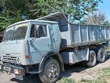 КамАЗ  53212 1985 года за 5 600 000 тг. в Тараз – фото 2