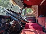 КамАЗ  53212 1985 года за 5 600 000 тг. в Тараз – фото 4