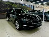 Skoda Octavia Selection 2025 года за 14 990 000 тг. в Усть-Каменогорск