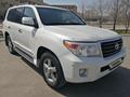 Toyota Land Cruiser 2008 годаүшін14 000 000 тг. в Актау – фото 16
