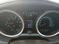 Toyota Land Cruiser 2008 годаүшін14 000 000 тг. в Актау – фото 7
